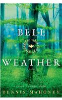 Bell Weather