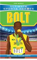 Bolt