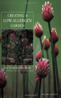 Creating a Low-allergen Garden