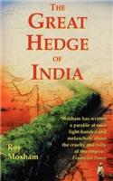 The Great Hedge of India