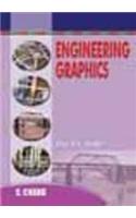 A Textbook of Engineering Graphics