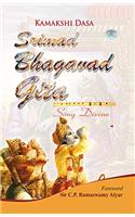 Srimad Bhagavad Gita