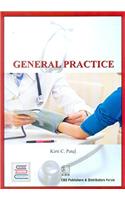 General Practice (Pb 2016)