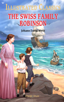 Swiss Family Robinson