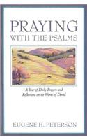 Praying with the Psalms