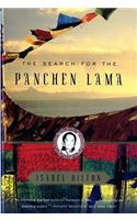 Search for the Panchen Lama