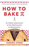 How to Bake Pi