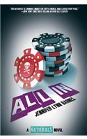 All in