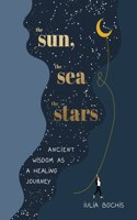 The Sun, the Sea and the Stars