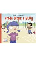 Freda Stops a Bully