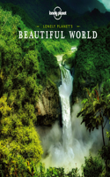 Lonely Planet's Beautiful World Mini