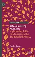 Rational Investing with Ratios