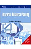 Enterprise Resource Planning