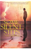 Some Silent Steps