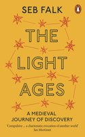 The Light Ages