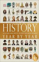 History Year by Year