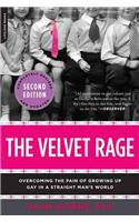 Velvet Rage