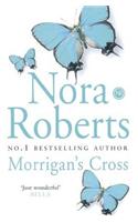 Morrigan's Cross