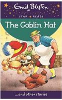 The Goblin Hat