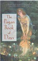 Pagan Book of Days