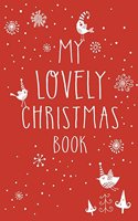 My Lovely Christmas Book