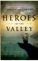 Heroes of the Valley