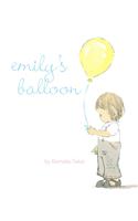 Emily's Balloon