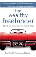 The Wealthy Freelancer