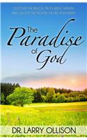 Paradise of God