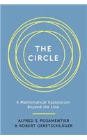 The Circle