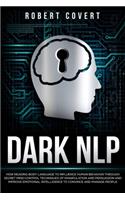 Dark NLP