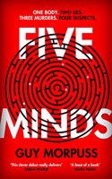 Five Minds