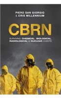 Cbrn