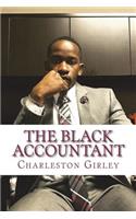 Black Accountant