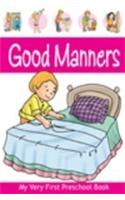 Good Manners