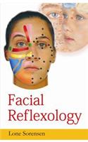 Facial Reflexology