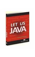 Let Us Java