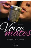 Voicemates