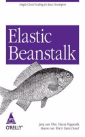 Elastic Beanstalk: Simple Cloud Scaling For Java Developers