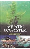 Aquatic Ecosystem