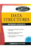 Data Structures