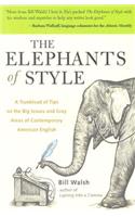 Elephants of Style