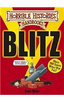 Blitz