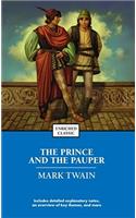 Prince and the Pauper