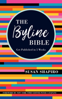 Byline Bible