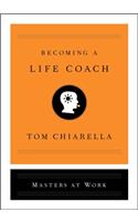 Becoming a Life Coach