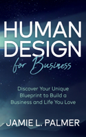 Human Design for Business