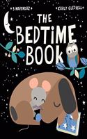 The Bedtime Book