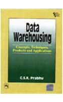 Data Warehousing-Concepts,Tech.,Prod., & Appl. 2/E