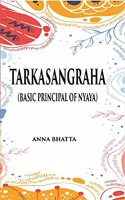 Tarkasangraha (Basic Principal Of Nyaya )